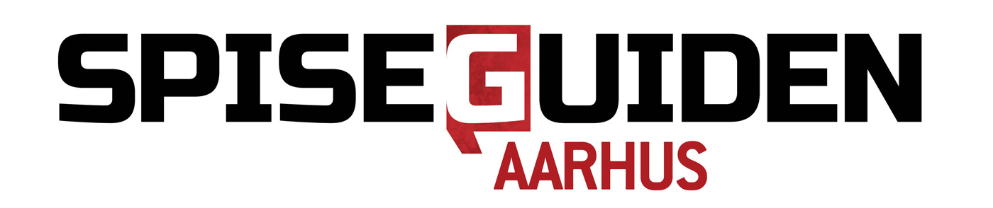 Spiseguiden Aarhus