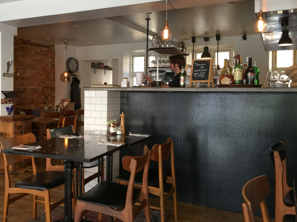 Juliette i J&aelig;gergårdsgade-2