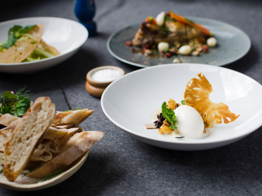 Juliette i J&aelig;gergårdsgade-3