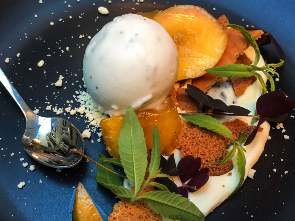 Juliette i J&aelig;gergårdsgade-4