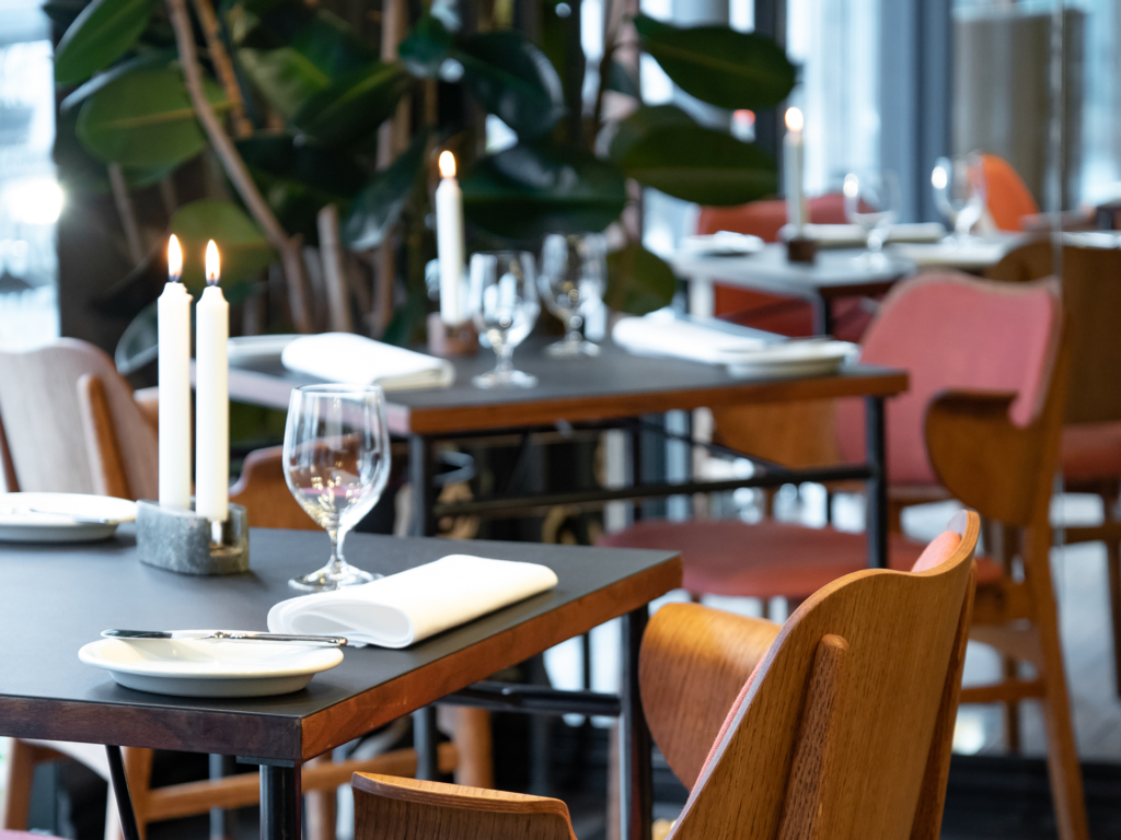Nordisk Spisehus - restaurantguide Aarhus_-10
