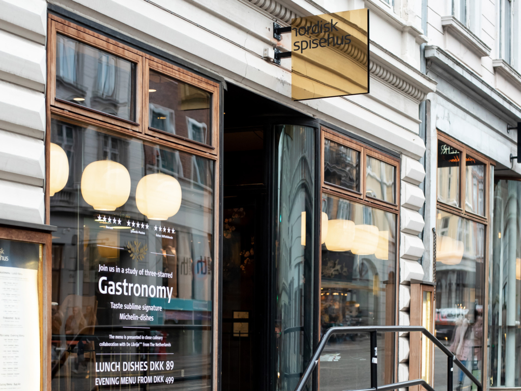 Nordisk Spisehus - restaurantguide Aarhus_-15