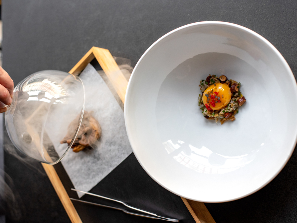 Nordisk Spisehus - restaurantguide Aarhus_-18