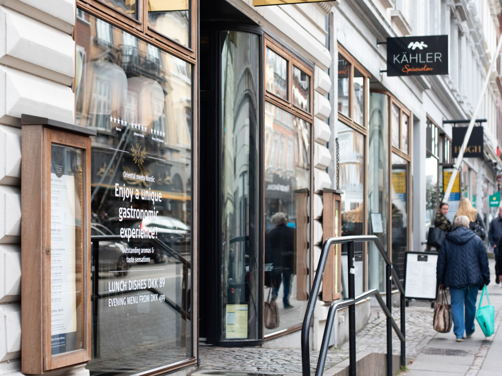 Nordisk Spisehus - restaurantguide Aarhus_-19