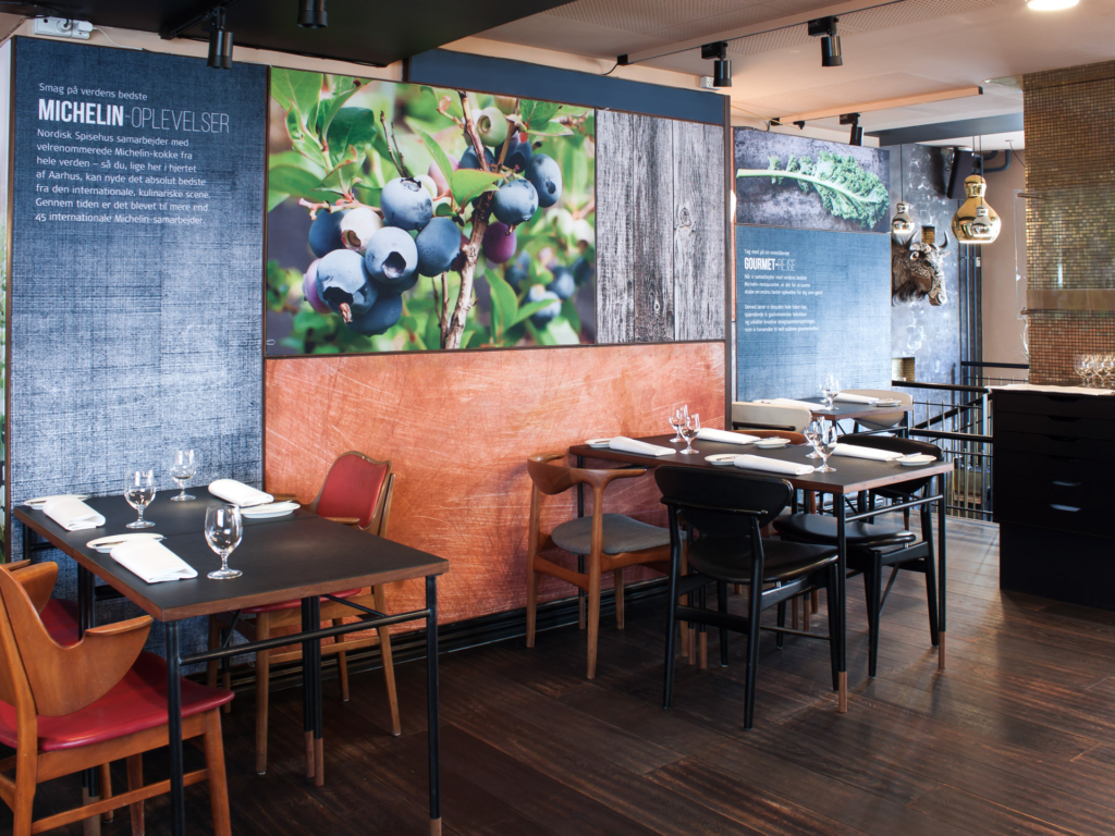 Nordisk Spisehus - restaurantguide Aarhus_-4