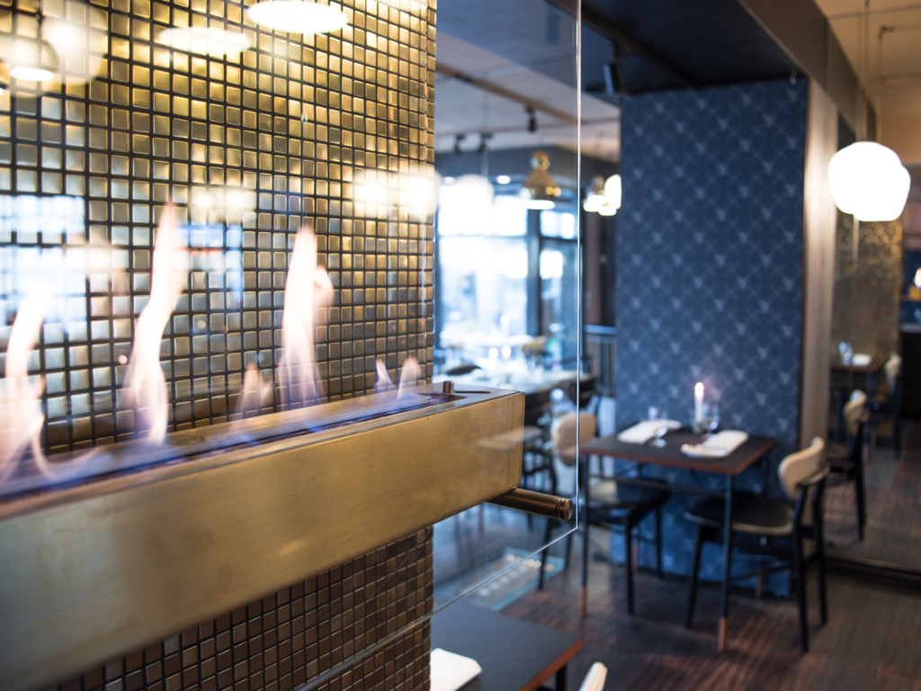 Nordisk Spisehus - restaurantguide Aarhus_-5