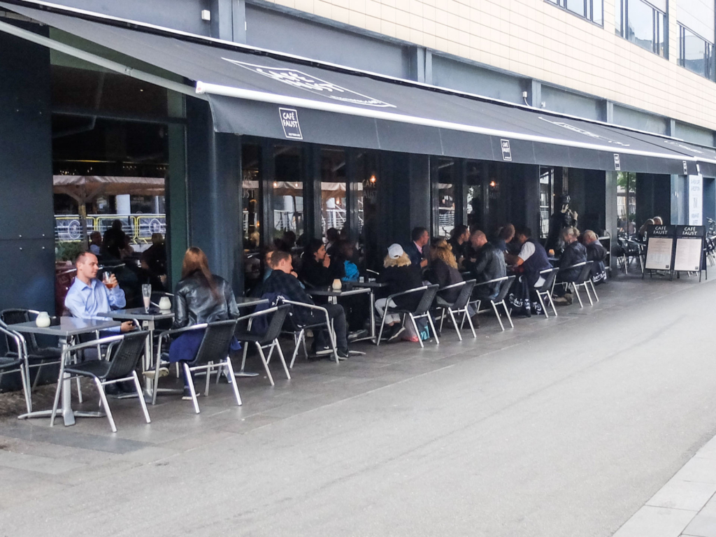 Café Faust ved åen i Aarhus_-10