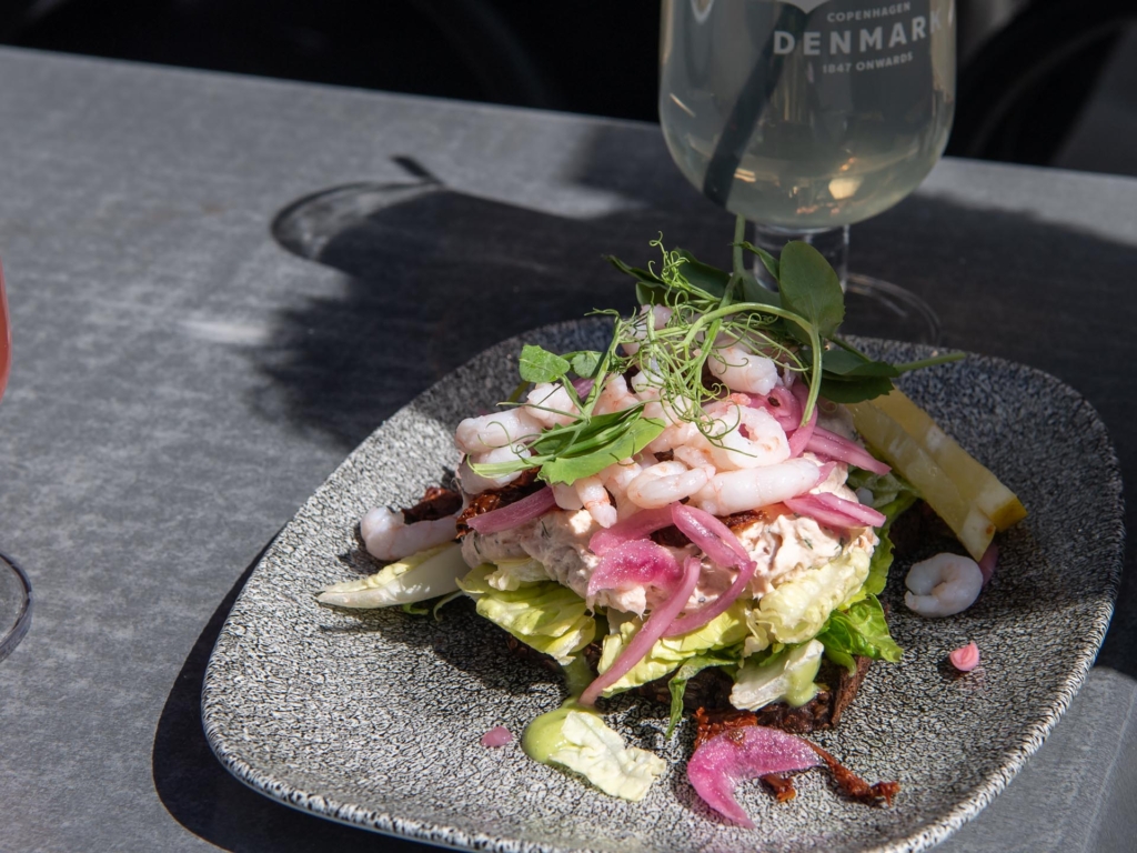 Café Faust ved åen i Aarhus_-12