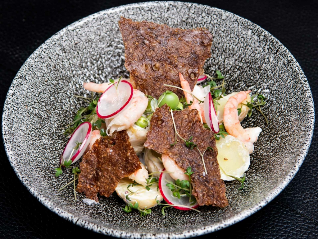 Café Faust ved åen i Aarhus_-2