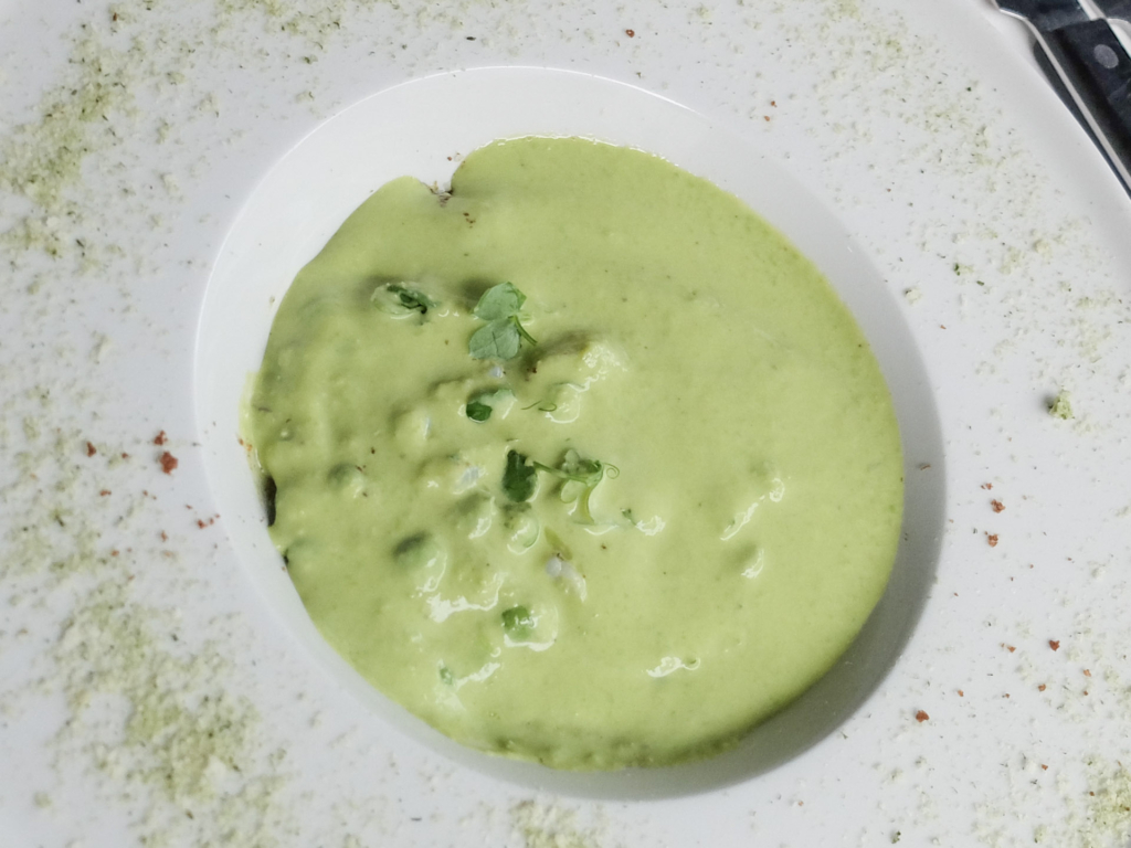 Café Faust ved åen i Aarhus_-2