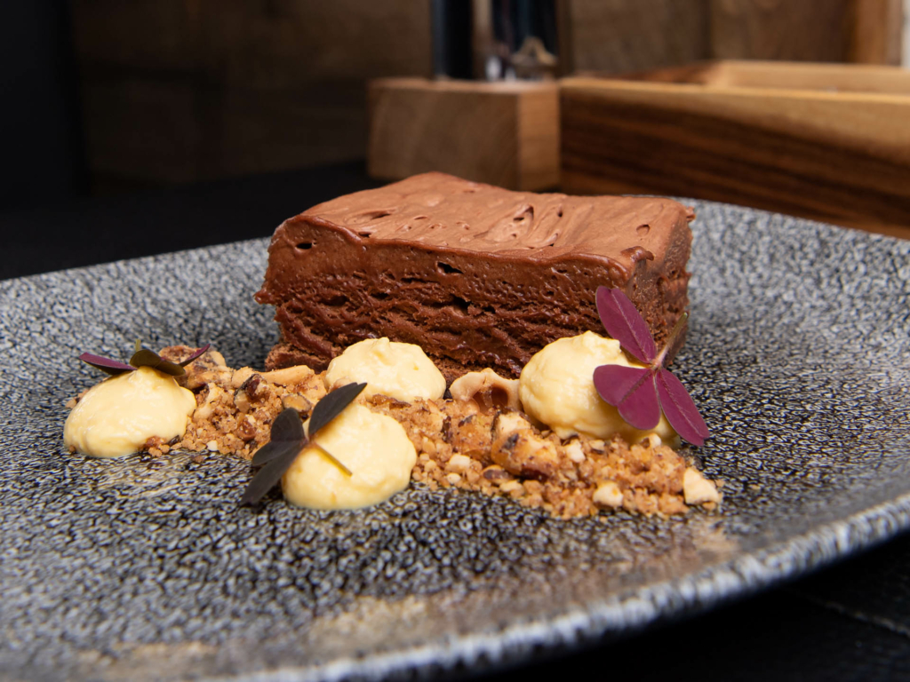 Café Faust ved åen i Aarhus_-3