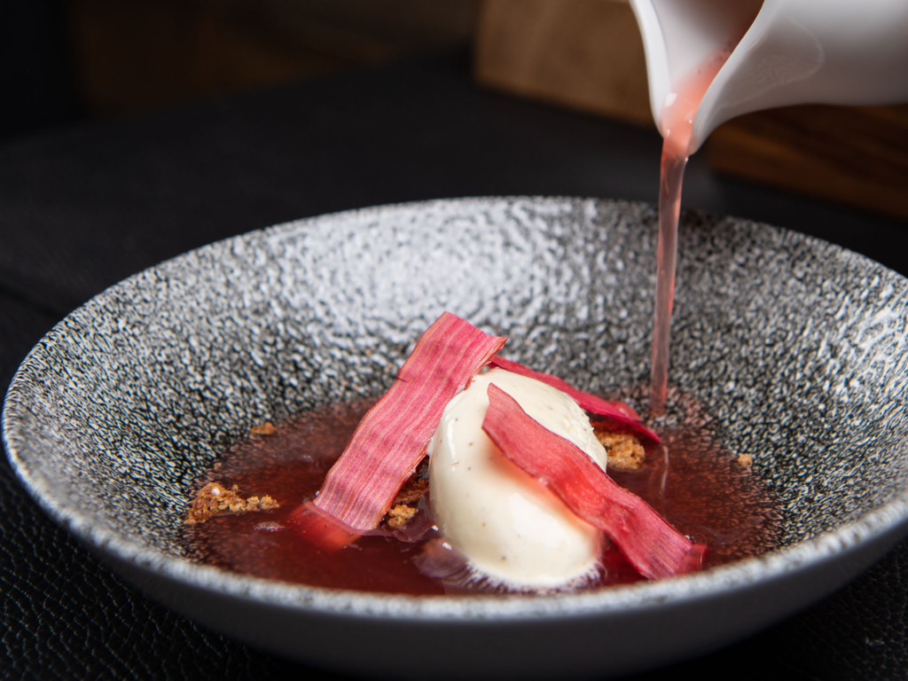 Café Faust ved åen i Aarhus_-4