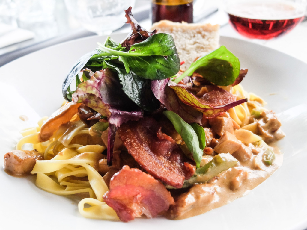 Café Faust ved åen i Aarhus_-4