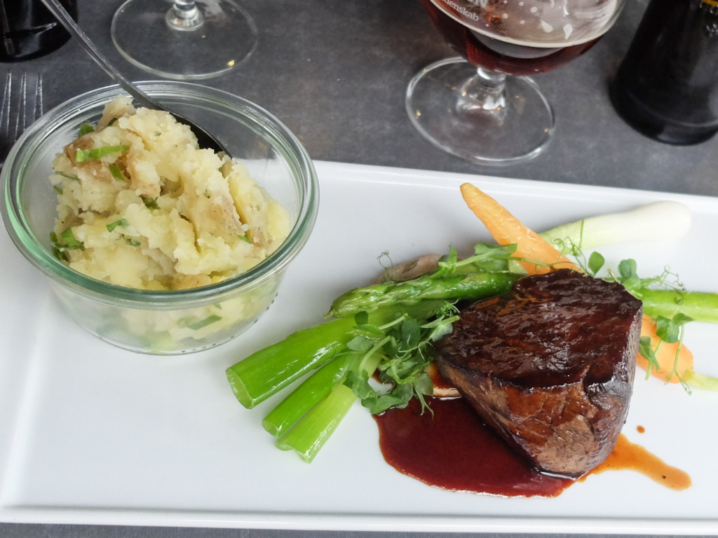 Café Faust ved åen i Aarhus_-5