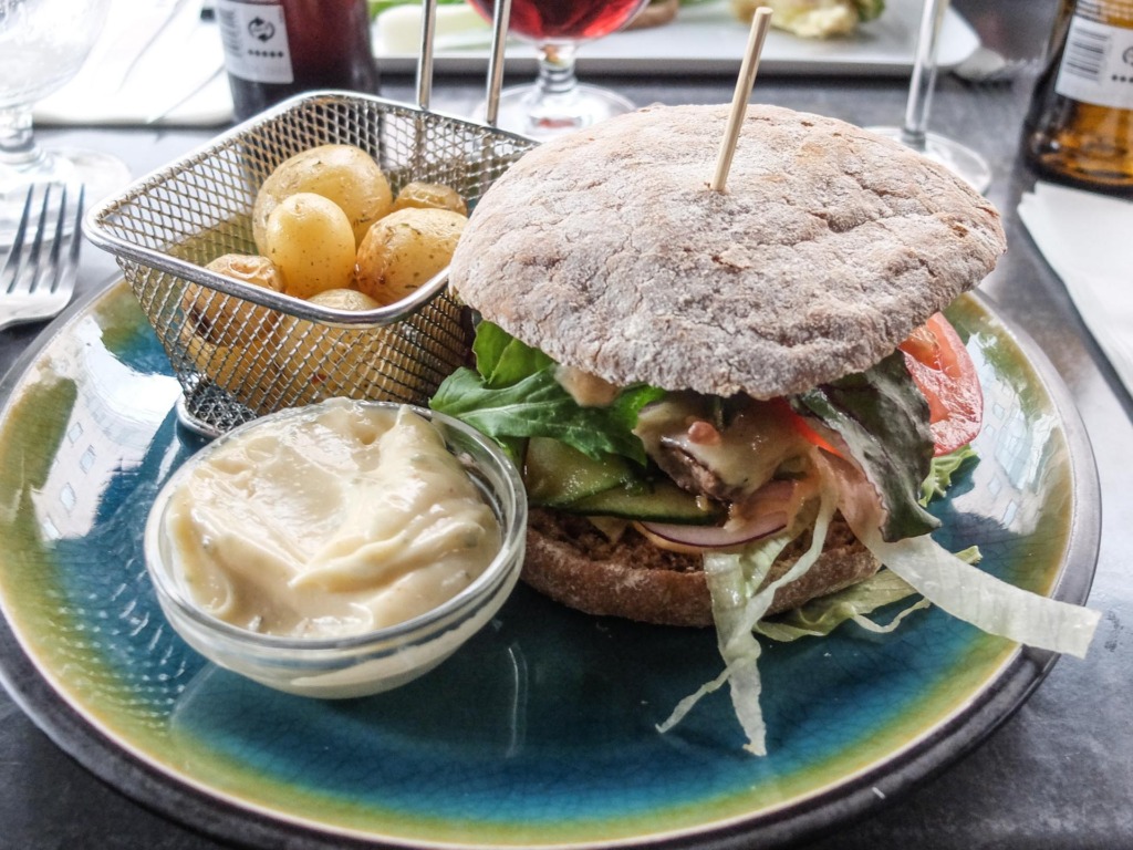 Café Faust ved åen i Aarhus_-6