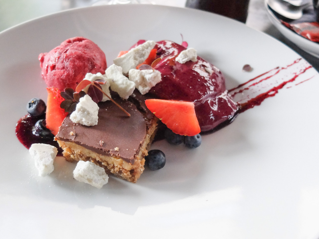 Café Faust ved åen i Aarhus_-7