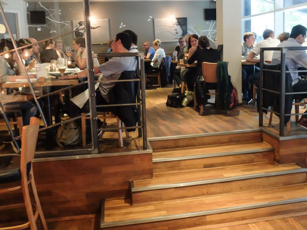 Café Faust ved åen i Aarhus_-8