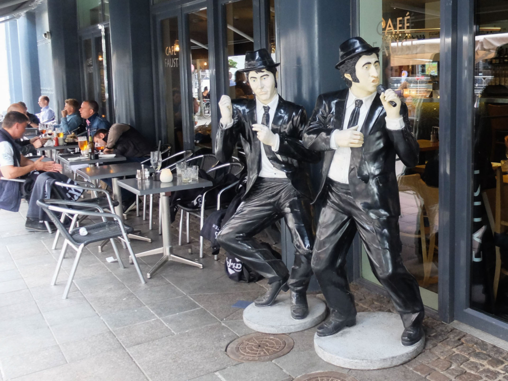 Café Faust ved åen i Aarhus_-9