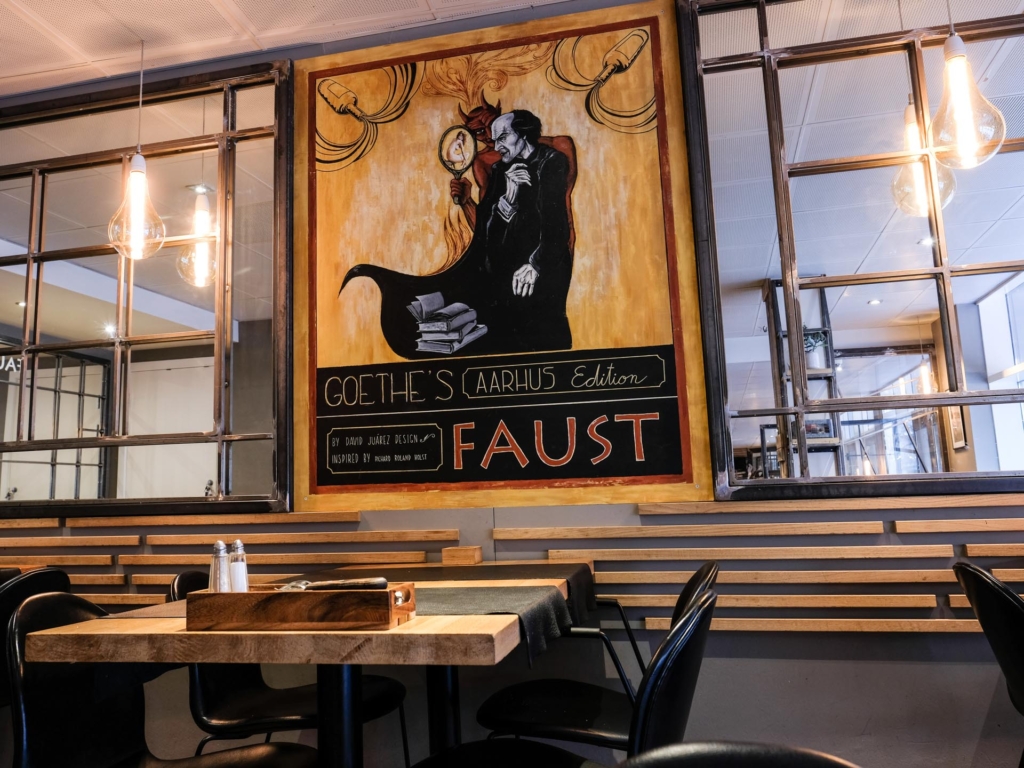 Café Faust ved åen i Aarhus_-13