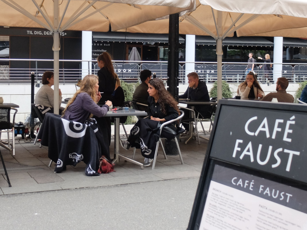 Café Faust ved åen i Aarhus_-3