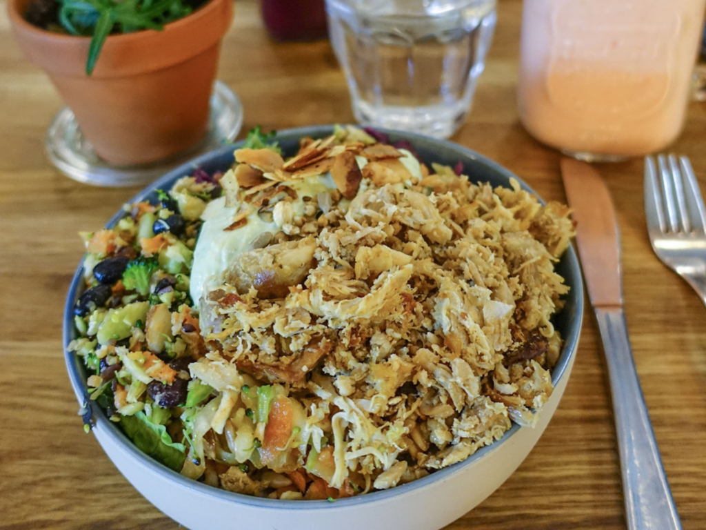 Fika i J&aelig;gergårdsgade_-2