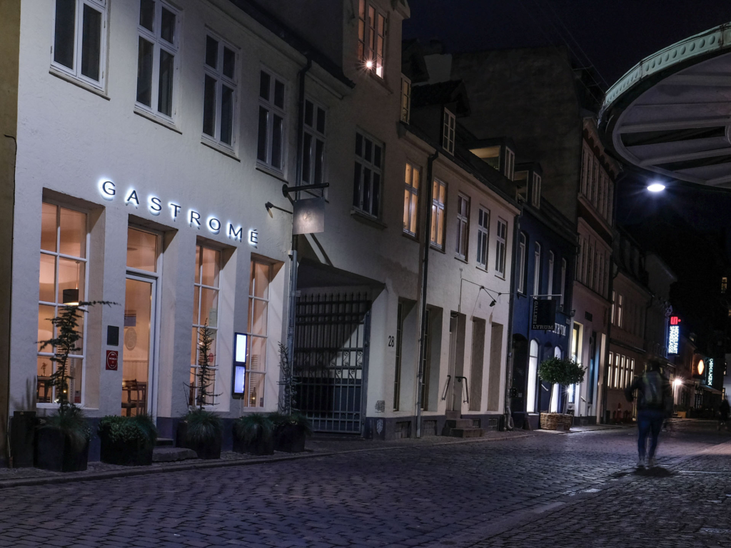 Gastromé i Aarhus_-2