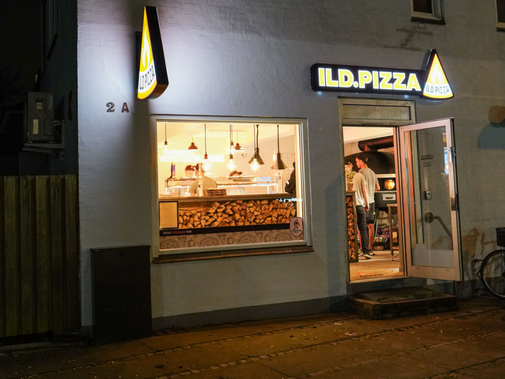 Ild.pizza i Højbjerg-7