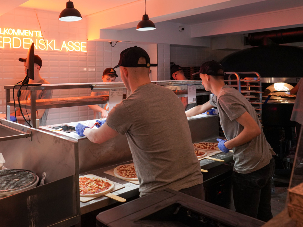 Ild.pizza i Højbjerg-8