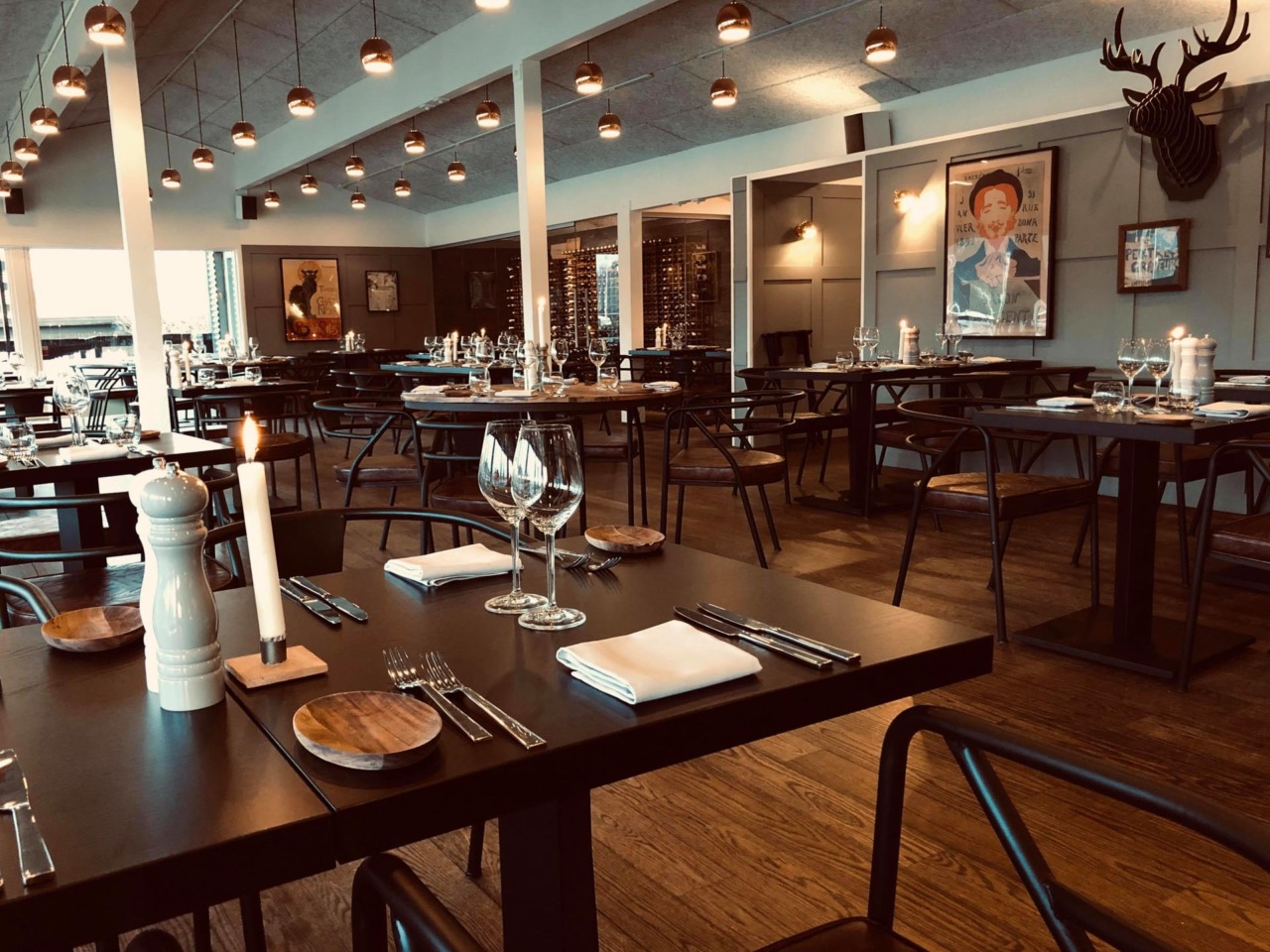 KP5 på Aarhus Ø-12