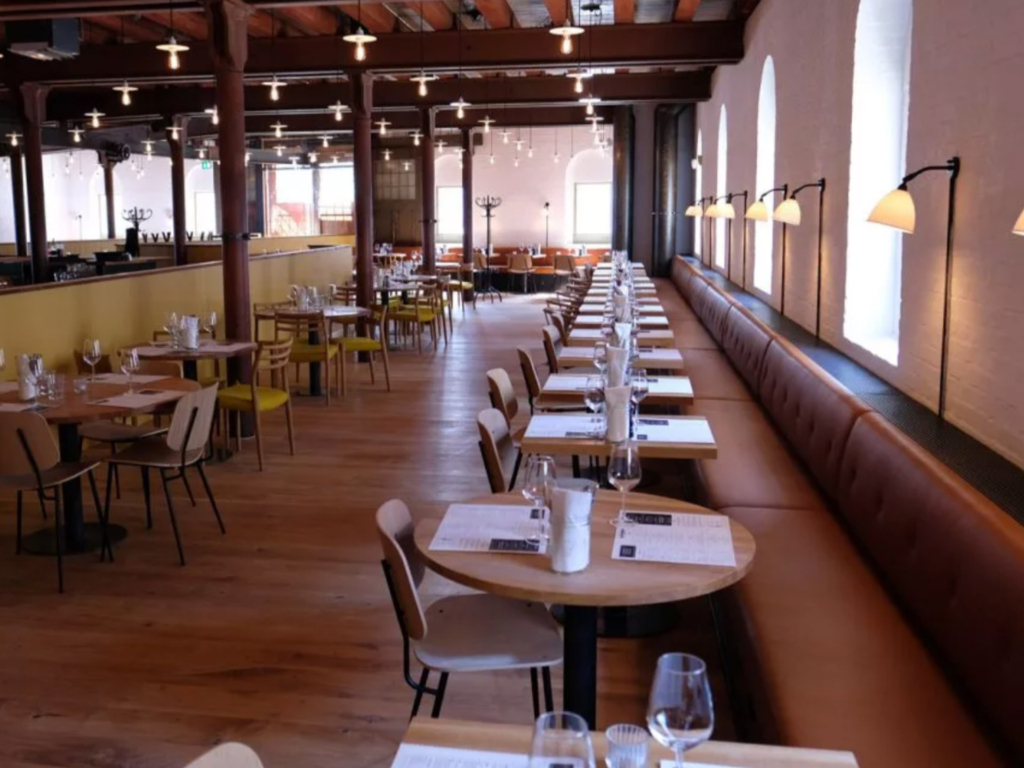 Madklubben Aarhus på havnen i Aarhus_-3