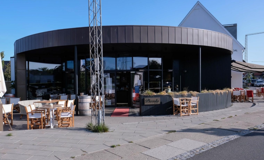 Pizza Aarhus find pizzaer i oversigter over pizzarier i Århus C her