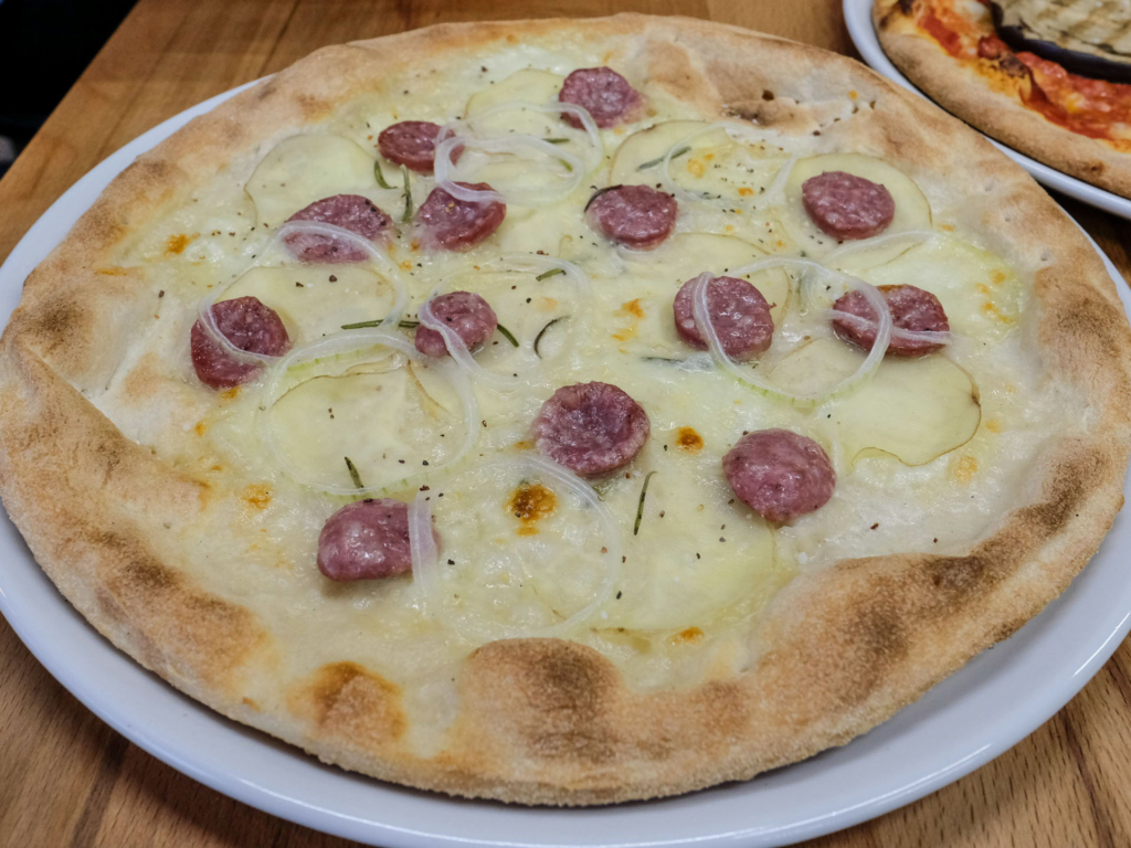 Pizza Adagio-5
