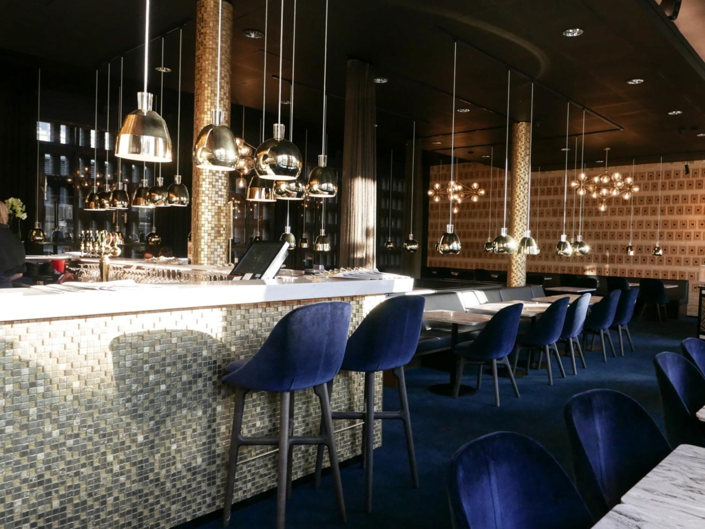 Café Opera ved Banegården i Aarhus_-11
