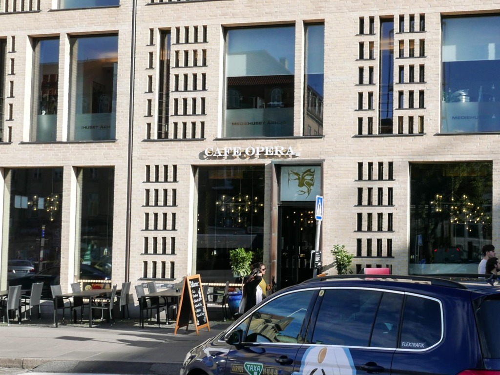Café Opera ved Banegården i Aarhus_-2