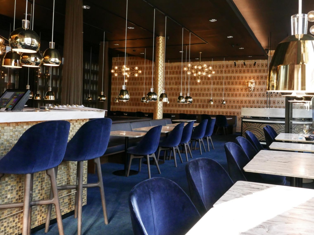 Café Opera ved Banegården i Aarhus_-5