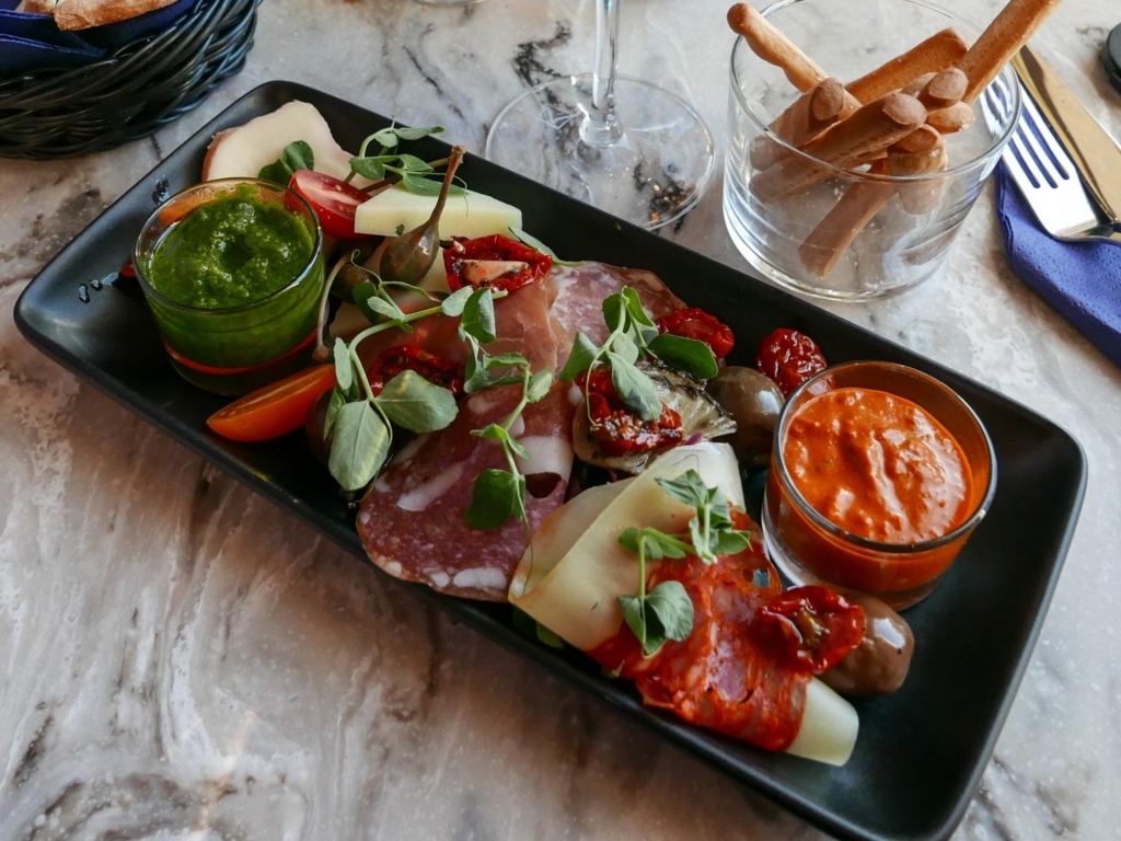 Café Opera ved Banegården i Aarhus_-7