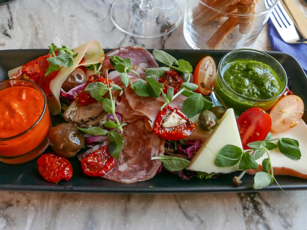Café Opera ved Banegården i Aarhus_-8