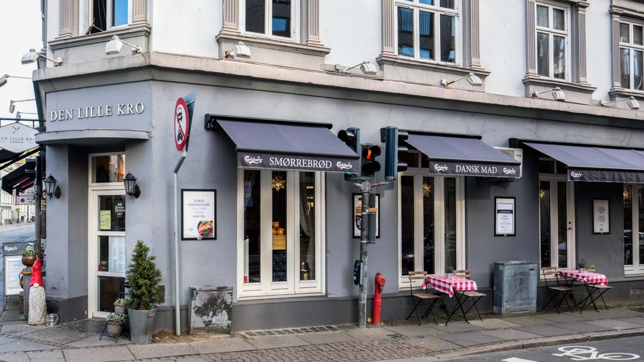 Den Lille Kro i Aarhus_-2