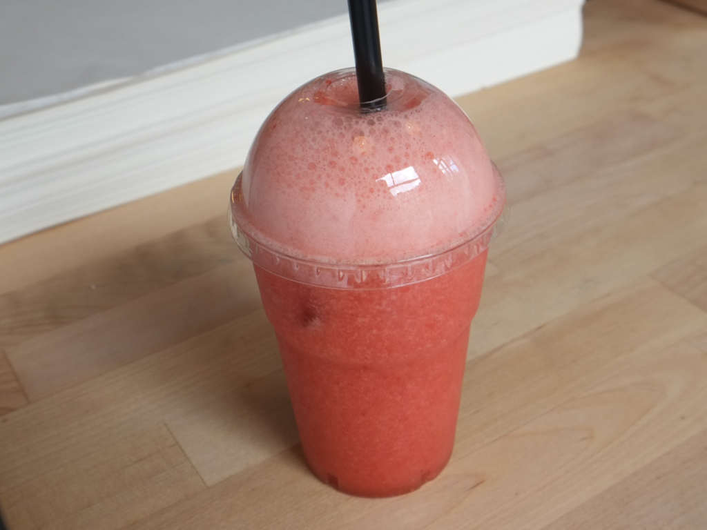 Ffood på Vesterbro Torv-2