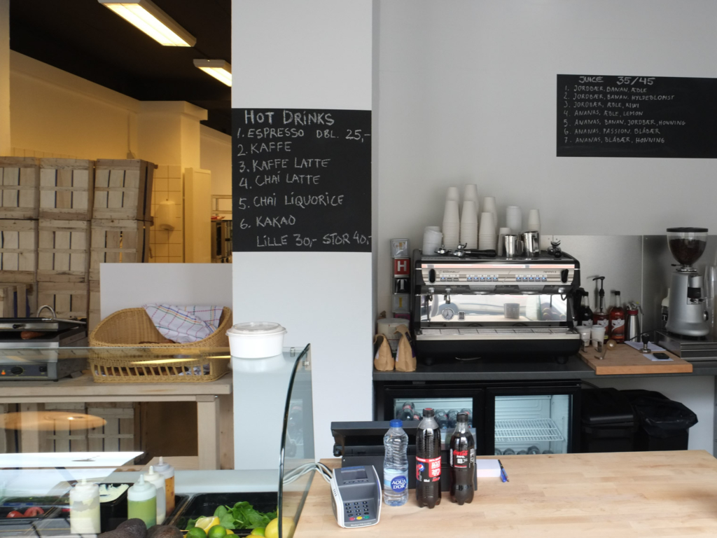 Ffood på Vesterbro Torv-3