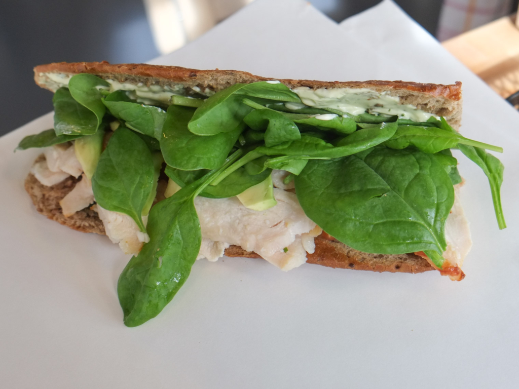 Ffood på Vesterbro Torv-4