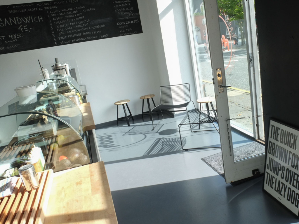 Ffood på Vesterbro Torv-5