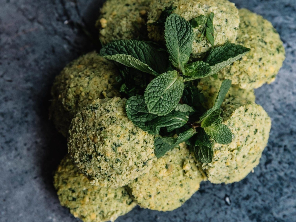 Royal Shawarma på Str&oslash;get i Aarhus_-7