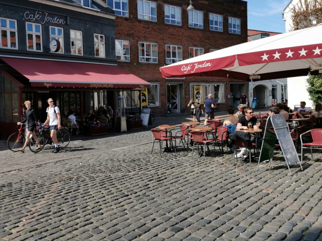 Café Jorden-2