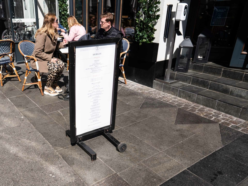 Café Viggo-3