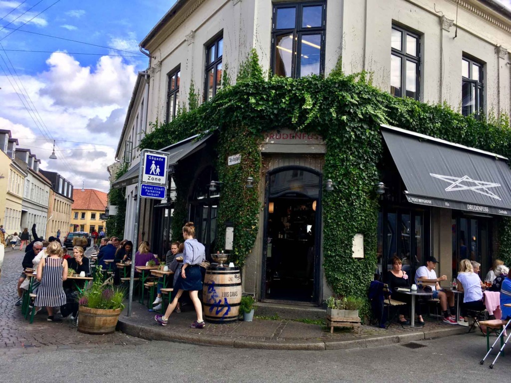Café Drudenfuss i Aarhus_-5