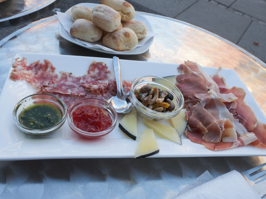 Caffé Ispirazione i Aarhus_-2