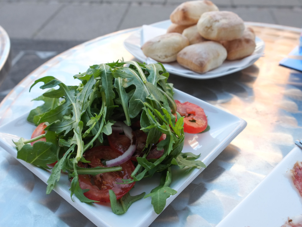 Caffé Ispirazione i Aarhus_-3