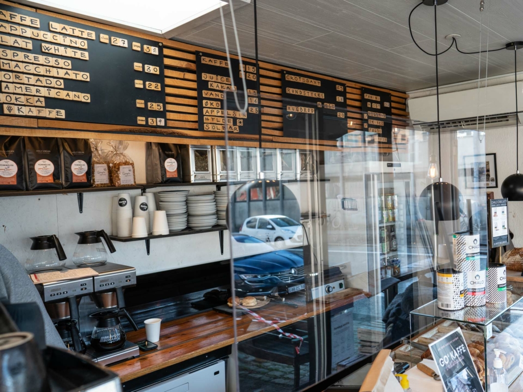 Go' Kaffe på Ingerslevs Boulevard-6