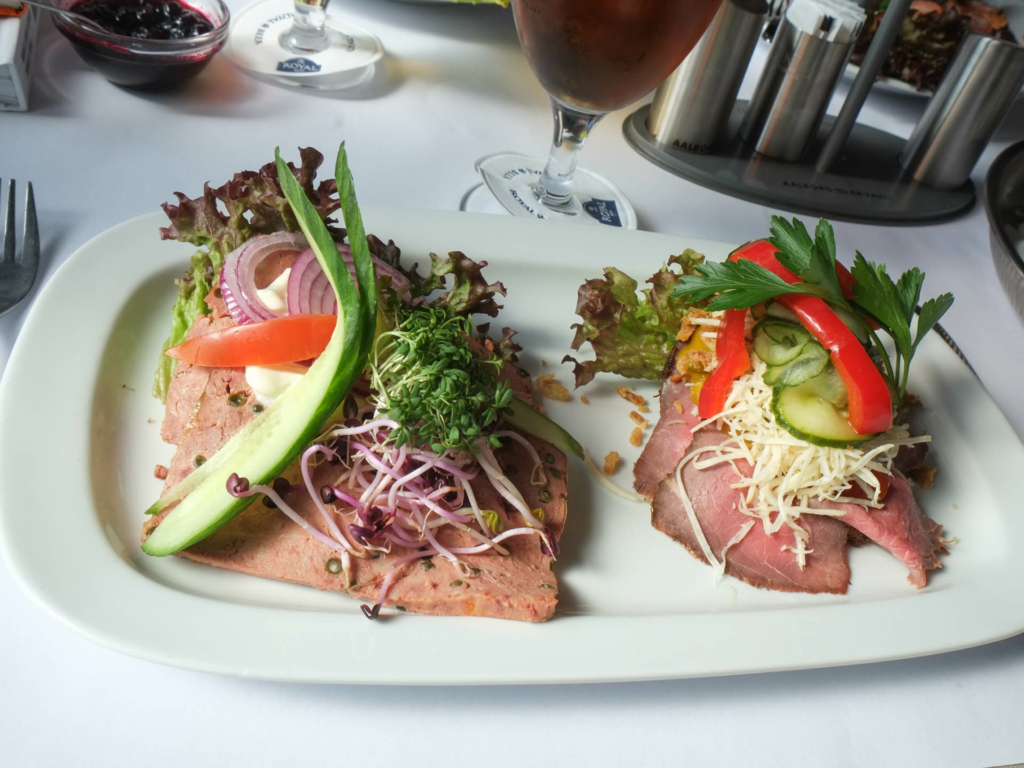 Restaurant Kohalen på Syshavnen i Aarhus_-3